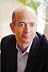 Jeffrey P. Bezos