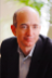 Jeffrey P. Bezos