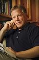 Joseph M. Stowell
