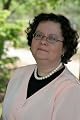 Sarah R. Shaber