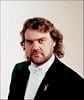 Bryn Terfel