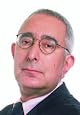 Ben Stein