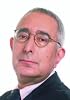 Ben Stein