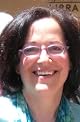 Nina L. Paul