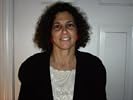 Valerie J. Steimle
