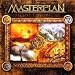 Masterplan