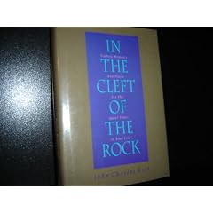 In the Cleft of the Rock