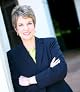 Kimberly Douglas