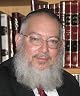 Jay Levinson