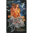 DAWNS DESIRE by Carol Finch