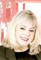 Susan Elaine Jenkins