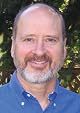 Bruce T. Batchelor