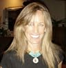 Michele VanOrt Cozzens