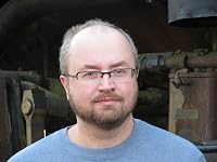 Image of Christopher Blankley