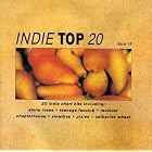Indie Top 20, Vol. 13 by  Indie Top 20 
