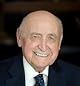 Martin P. Levin