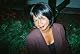 Carol Denise Mitchell