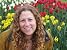Jodi Picoult