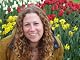 Jodi Picoult