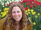 Jodi Picoult