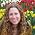 Thumbnail image of Jodi Picoult