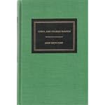 China and Charles Darwin (Harvard East Asian Monographs) book cover