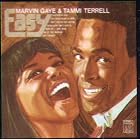 Click here to buy Easy by  Marvin Gaye .