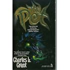 The Pet by Charles L. Grant