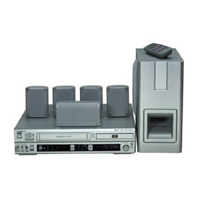 Venturer Home Theater System (RTS2628) (RTS2628)