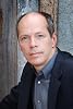 William Bernhardt