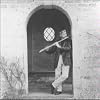 Ian Anderson