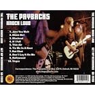 Knock Loud by Paybacks