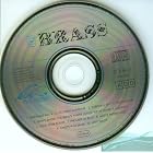 First Brass by First Brass, Derek Watkins, Allan Botschinsky, Bart Van Lier, and Erik Van Lier