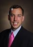 Jesse M. Ehrenfeld