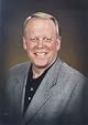 Stu Weber