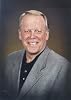 Stu Weber