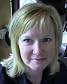 Jennifer MackInday