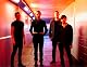 Editors