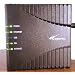 WESTELL INC. C99-610011-00 Proline Adsl Modem/nat Router Enet/usb Auto Sense 0/35-8/35