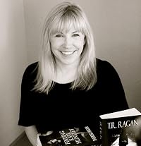 Image of Theresa Ragan