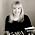 Thumbnail image of Theresa Ragan