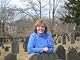 Kathleen Benner Duble