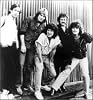 REO Speedwagon
