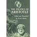 The Politics of Aristotle
