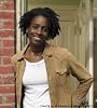 Jacqueline Woodson