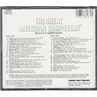 The Great American Composers (Hoagy Carmichael) by  Hoagy Carmichael 