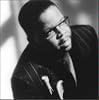 Terence Blanchard