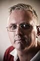 Bruce Williams
