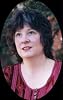 Robin D. Owens