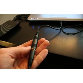 discount Sennheiser HD650 Audiophile Open Dynamic Stereo Headphone